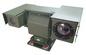 กล้องถ่ายภาพความร้อน PTZ แบบ Dual-Sensor, กล้องติดตั้งสำหรับยานพาหนะสำหรับทหาร